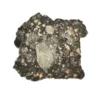 Moon rock, NWA 11428 IMCA registered Prehistoric Online