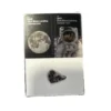 Moon rock, NWA 11428 IMCA registered Prehistoric Online