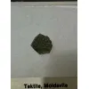 Moldavite, guaranteed 100% natural Prehistoric Online