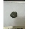 Moldavite, guaranteed 100% natural Prehistoric Online