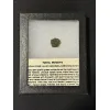 Moldavite, guaranteed 100% natural Prehistoric Online