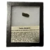 Moldavite, guaranteed 100% natural, Czech Republic Prehistoric Online