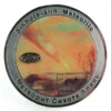 Meteorite coin, Sikhote-Alin Prehistoric Online