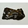 Sericho Meteorite, Stony Iron Pallasite Prehistoric Online