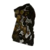 Sericho Meteorite, Stony Iron Pallasite Prehistoric Online