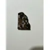 Sericho Meteorite, Stony Iron Pallasite Prehistoric Online