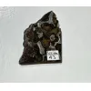 Sericho Meteorite, Stony Iron Pallasite Prehistoric Online