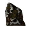 Sericho Meteorite, Stony Iron Pallasite Prehistoric Online