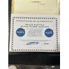 Space shuttle space flown cushion Prehistoric Online