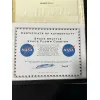 Space shuttle space flown cushion Prehistoric Online