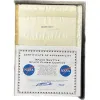 Space shuttle space flown cushion Prehistoric Online