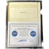 Space shuttle space flown cushion Prehistoric Online