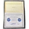 Space shuttle space flown cushion Prehistoric Online