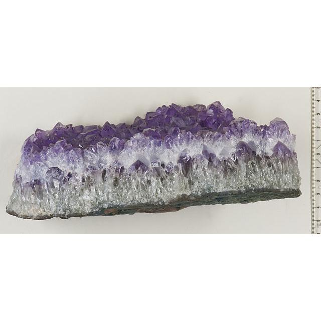 Amethyst Stand up, Uruguay – Promotes Calm Prehistoric Online