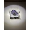 Fluorite thumbnail,  Elmwood Mine Prehistoric Online