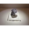 Fluorite thumbnail, Elmwood Mine Prehistoric Online