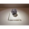 Fluorite thumbnail, Elmwood Mine Prehistoric Online