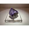 Fluorite thumbnail mineral Prehistoric Online