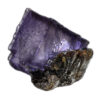 Fluorite thumbnail mineral Prehistoric Online