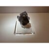 Fluorite thumbnail, Elmwood Mine Prehistoric Online