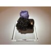 Fluorite thumbnail mineral Elmwood Mine Prehistoric Online