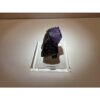 Fluorite thumbnail mineral Elmwood Mine Prehistoric Online