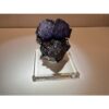 Fluorite thumbnail, Elmwood Mine Prehistoric Online