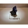 Fluorite thumbnail, Elmwood Mine Prehistoric Online