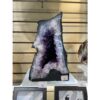 Amethyst Geode, Brazil Prehistoric Online