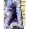 Amethyst Geode, Brazil Prehistoric Online