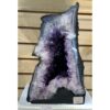 Amethyst Geode, Brazil Prehistoric Online