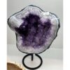 Amethyst Geode,  Brazil Prehistoric Online