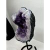 Amethyst Geode,  Brazil Prehistoric Online