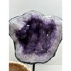 Amethyst Geode,  Brazil Prehistoric Online