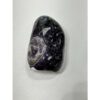 Dog Tooth Amethyst Stand up from Brazil Prehistoric Online