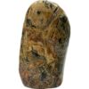 Crazy Lace Agate Stand up, Mexico Prehistoric Online