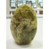 Green Opal  Stand up, Madagascar Prehistoric Online