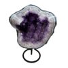 Amethyst Geode,  Brazil Prehistoric Online