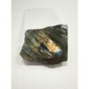 Labradorite,  Madagascar, rainbow of color Prehistoric Online