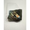 Labradorite,  Madagascar, rainbow of color Prehistoric Online