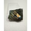 Labradorite,  Madagascar, rainbow of color Prehistoric Online