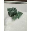 Charcuterie Board, Sugar Stone mineral slab with Tanzurine Prehistoric Online