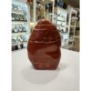 Red Jasper Stand up, Madagascar Prehistoric Online