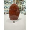 Red Jasper Stand up, Madagascar Prehistoric Online