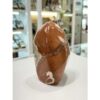 Red Jasper Stand up, Madagascar Prehistoric Online