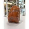 Red Jasper Stand up, Madagascar Prehistoric Online