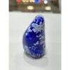 Lapis Lazuli, Afghanistan- No enhancements Prehistoric Online