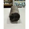 Mastodon Tusk section, Florida Prehistoric Online