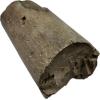 Mammoth Tusk section, Florida Prehistoric Online