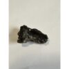 Darwin Glass, 2.87 grams tektite Prehistoric Online